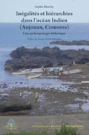 Inégalités et hiérarchie dans l'océan Indien (Anjouan, Comores)